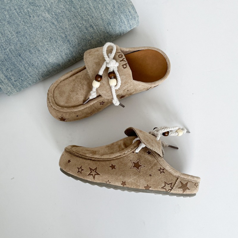 Flats plataforma feminina chin - Women'S Ethnic Fashion Brands avaliação e preço