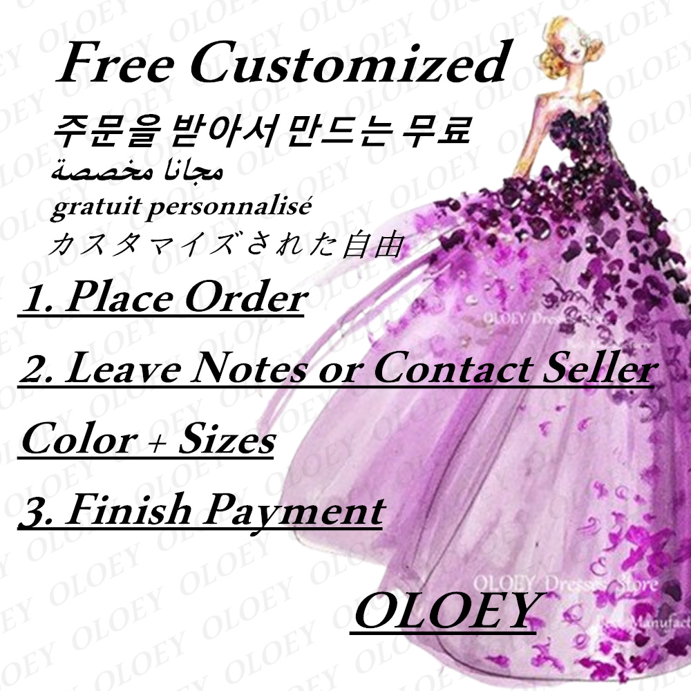 OLOEY Conjunto de Hanbok Curto - Hanbok Modern Set avaliação e preço