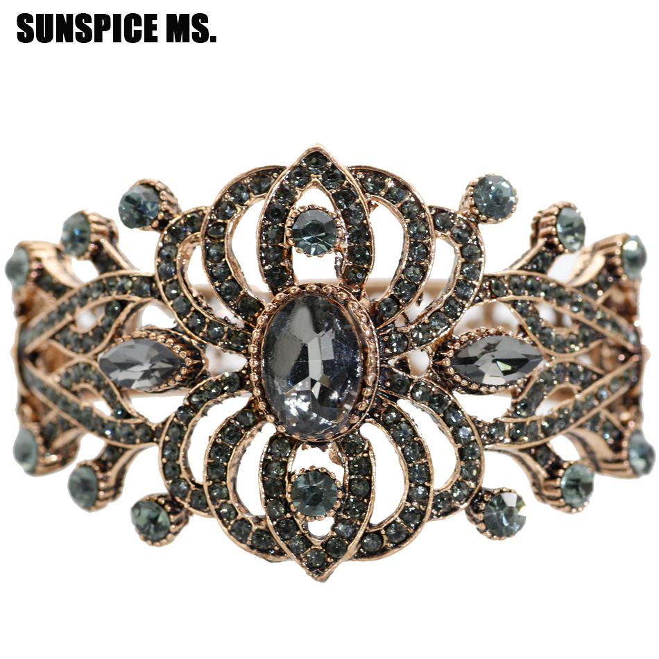 Bohemia étnica vintage pulseir - Women'S Ethnic Fashion Brands avaliação e preço