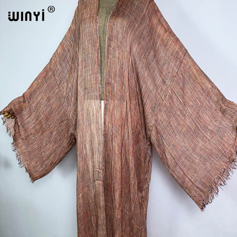WINYI nova alta qualidade conf - Ethnic Fashion Dress avaliação e preço