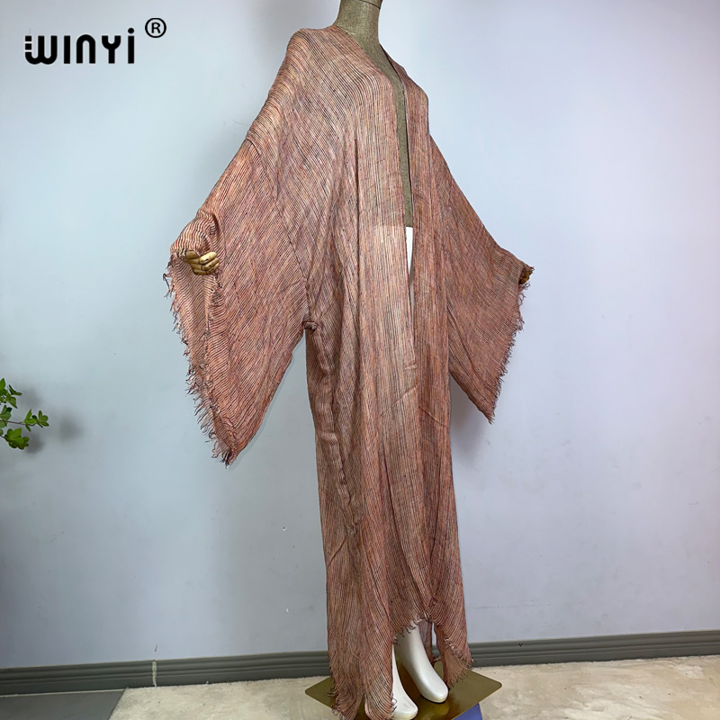 WINYI nova alta qualidade conf - Ethnic Fashion Dress avaliação e preço