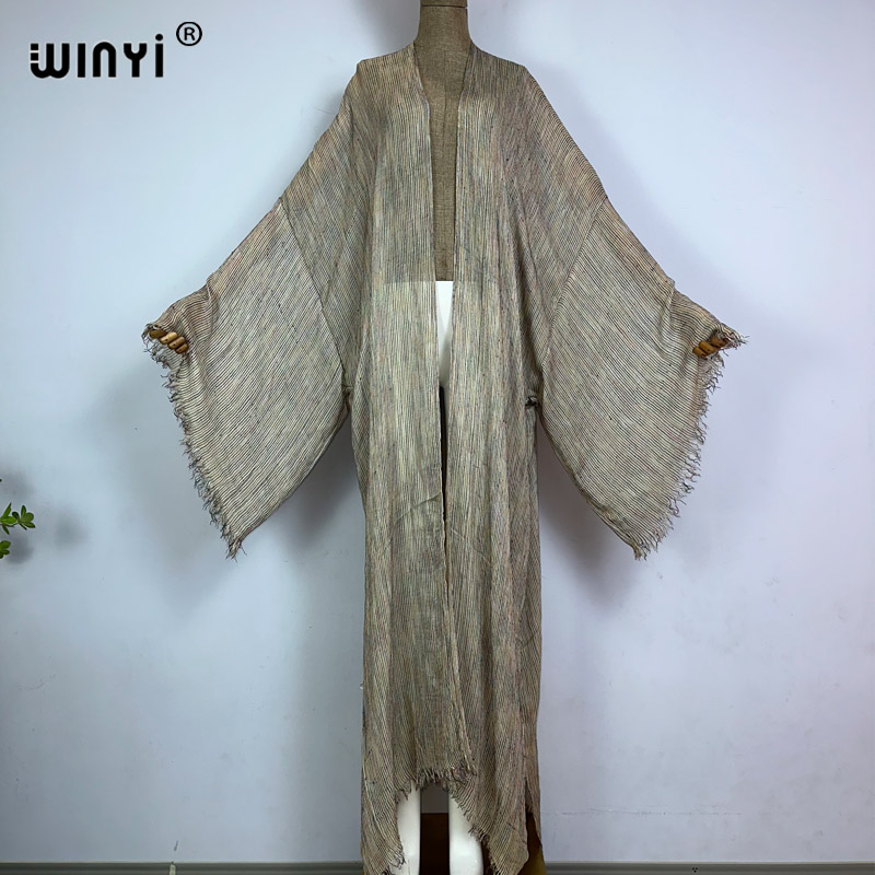 WINYI nova alta qualidade conf - Ethnic Fashion Dress avaliação e preço