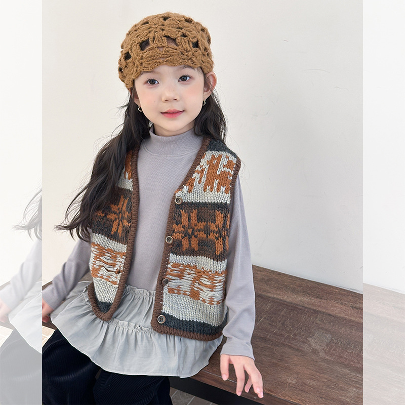 2025 outono nova moda menina r - Ethnic Fashion Boutique avaliação e preço