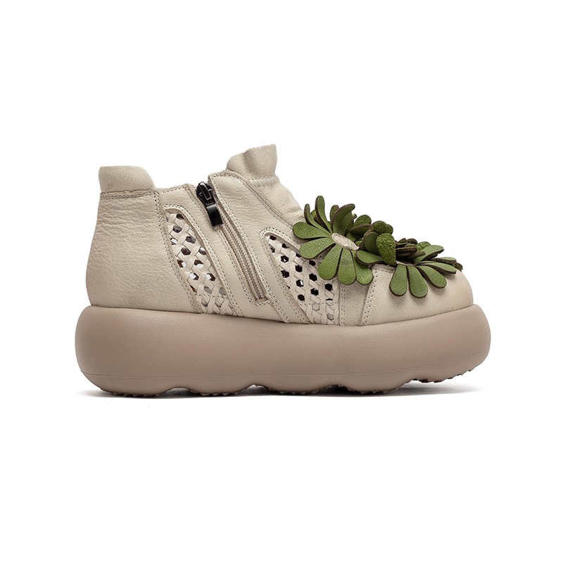 Botas Femininas DRKANOL 2026 d - Ethnic Outfit avaliação e preço