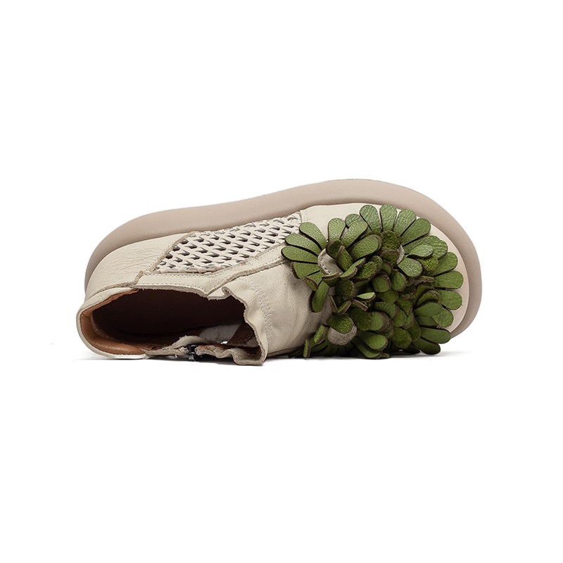 Botas Femininas DRKANOL 2026 d - Ethnic Outfit avaliação e preço