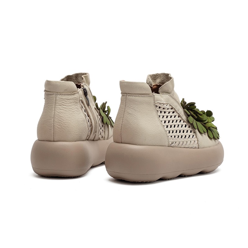 Botas Femininas DRKANOL 2026 d - Ethnic Outfit avaliação e preço